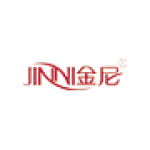 Jin Ni