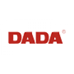 Da Da