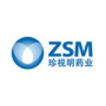 Zhen Shi Ming