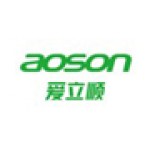 AOSON Ai Li Shun