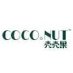 Coco.Nut