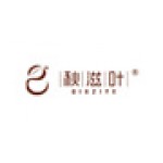 Qiu Zi Ye  QIUZIYE
