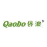 Qaobo