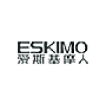 Eskimo