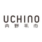 Uchino