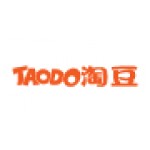 TAODO