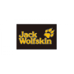 Jack wolfskin