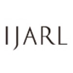 Ijarl