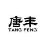 Tang Feng