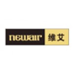 NEWAIR