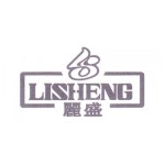 Li Sheng