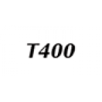 t400