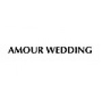 Amour Wedding