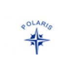 POLARIS