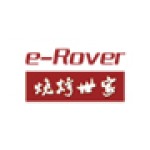 e-Rover