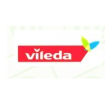 Vileda