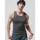 ສືບຕໍ່ອາເມລິກາ Vest ຂອງອາເມລິກາປີ 2025 ສີຂາວບໍລິສຸດສີຂາວສີຂາວໂພສສີຂາວແຂງແຮງ