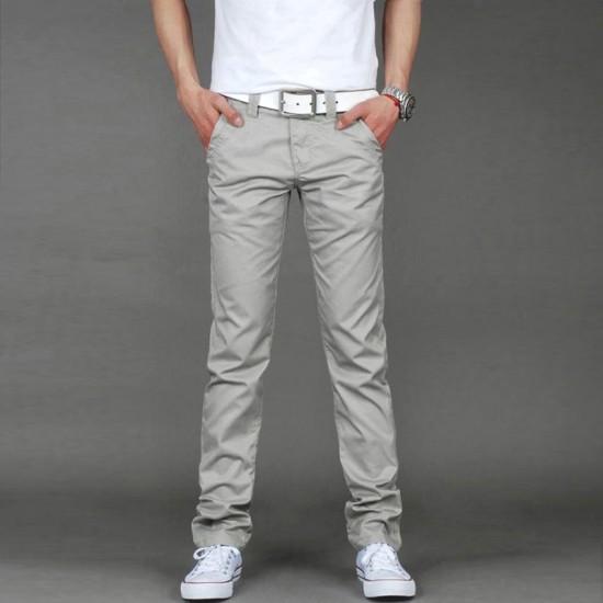 ພາກຮຽນ spring trousers ຜູ້ຊາຍ pants ບາດເຈັບແລະຜູ້ຊາຍ pants ວ່າງຊື່ຄົນອັບເດດ: ພາສາເກົາຫຼີ pants ກະທັດຮັດທໍາມະຊາດຊາຍ summer ພາກບາງ ພາກຮຽນ spring trousers ຜູ້ຊາຍ pants ບາດເຈັບແລະຜູ້ຊາຍ pants ວ່າງຊື່ຄົນອັບເດດ: ພາສາເກົາຫຼີ pants ກະທັດຮັດທໍາມະຊາດຊາຍ summer ພາກບາງ
