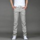 ພາກຮຽນ spring trousers ຜູ້ຊາຍ pants ບາດເຈັບແລະຜູ້ຊາຍ pants ວ່າງຊື່ຄົນອັບເດດ: ພາສາເກົາຫຼີ pants ກະທັດຮັດທໍາມະຊາດຊາຍ summer ພາກບາງ ພາກຮຽນ spring trousers ຜູ້ຊາຍ pants ບາດເຈັບແລະຜູ້ຊາຍ pants ວ່າງຊື່ຄົນອັບເດດ: ພາສາເກົາຫຼີ pants ກະທັດຮັດທໍາມະຊາດຊາຍ summer ພາກບາງ