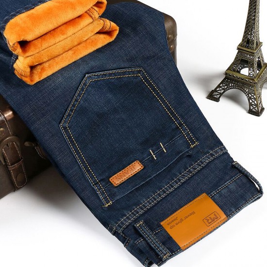 Stretch jeans trousers ຊາຍພາກຮຽນ spring ແລະ summer ພາກຮຽນ spring ຮ້ອນ pants ພາກບາງໆ pants ຍາວຊື່ Commerce ວ່າງຊາວຫນຸ່ມສີດໍາ Stretch jeans trousers ຊາຍພາກຮຽນ spring ແລະ summer ພາກຮຽນ spring ຮ້ອນ pants ພາກບາງໆ pants ຍາວຊື່ Commerce ວ່າງຊາວຫນຸ່ມສີດໍາ