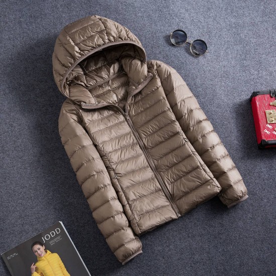 2019 ໃຫມ່ແສງສະຫວ່າງຜູ້ຊາຍ jacket ສັ້ນ hooded ຄໍເສອແຂນສ່ວນນອກພາກຮຽນ spring ດູໃບໄມ້ລົ່ນແລະລະດູຫນາວຂະຫນາດໃຫຍ່ຂະຫນາດໃຫຍ່ປ້ອງກັນການເກັບກູ້ລະດູການ 2019 ໃຫມ່ແສງສະຫວ່າງຜູ້ຊາຍ jacket ສັ້ນ hooded ຄໍເສອແຂນສ່ວນນອກພາກຮຽນ spring ດູໃບໄມ້ລົ່ນແລະລະດູຫນາວຂະຫນາດໃຫຍ່ຂະຫນາດໃຫຍ່ປ້ອງກັນການເກັບກູ້ລະດູການ