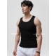 ສືບຕໍ່ອາເມລິກາ Vest ຂອງອາເມລິກາປີ 2025 ສີຂາວບໍລິສຸດສີຂາວສີຂາວໂພສສີຂາວແຂງແຮງ