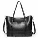 2020 ຖົງບ່າແມ່ຍິງ handbag ຖົງໃຫຍ່