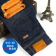 Stretch jeans trousers ຊາຍພາກຮຽນ spring ແລະ summer ພາກຮຽນ spring ຮ້ອນ pants ພາກບາງໆ pants ຍາວຊື່ Commerce ວ່າງຊາວຫນຸ່ມສີດໍາ Stretch jeans trousers ຊາຍພາກຮຽນ spring ແລະ summer ພາກຮຽນ spring ຮ້ອນ pants ພາກບາງໆ pants ຍາວຊື່ Commerce ວ່າງຊາວຫນຸ່ມສີດໍາ