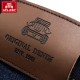 jeans Battlefield Jeep stretch ຊາຍ summer pants ພາກບາງໆວ່າງຜູ້ຊາຍບາດເຈັບຊື່ຂອງ trousers ຊາວຫນຸ່ມເດີ່ນໃຫຍ່ jeans Battlefield Jeep stretch ຊາຍ summer pants ພາກບາງໆວ່າງຜູ້ຊາຍບາດເຈັບຊື່ຂອງ trousers ຊາວຫນຸ່ມເດີ່ນໃຫຍ່