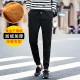 pants ບາດເຈັບແລະພາກຮຽນ spring ຜູ້ຊາຍ harem pants pants ຍາວຕີນສ່ວນບາງແລະຕີນປິດ pants Wei ຄື້ນພາສາເກົາຫຼີຂອງນັກສຶກສາ pants ບາດເຈັບແລະພາກຮຽນ spring ຜູ້ຊາຍ harem pants pants ຍາວຕີນສ່ວນບາງແລະຕີນປິດ pants Wei ຄື້ນພາສາເກົາຫຼີຂອງນັກສຶກສາ