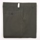 pants pants ຜູ້ຊາຍລະດູຫນາວຜູ້ຊາຍຫນາກາງຂອງຝ້າຍ pants ຝ້າຍບາດເຈັບແລະ pants ຜູ້ຊາຍ velvet ສູງ waist pants ຜູ້ຊາຍກາງຂອງຜູ້ຊາຍ