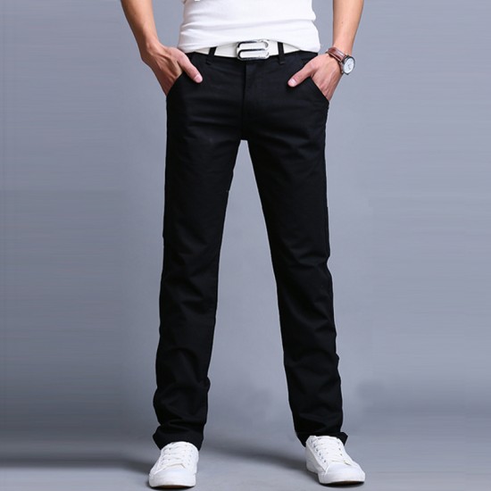 ພາກຮຽນ spring trousers ຜູ້ຊາຍ pants ບາດເຈັບແລະຜູ້ຊາຍ pants ວ່າງຊື່ຄົນອັບເດດ: ພາສາເກົາຫຼີ pants ກະທັດຮັດທໍາມະຊາດຊາຍ summer ພາກບາງ ພາກຮຽນ spring trousers ຜູ້ຊາຍ pants ບາດເຈັບແລະຜູ້ຊາຍ pants ວ່າງຊື່ຄົນອັບເດດ: ພາສາເກົາຫຼີ pants ກະທັດຮັດທໍາມະຊາດຊາຍ summer ພາກບາງ