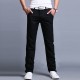 ພາກຮຽນ spring trousers ຜູ້ຊາຍ pants ບາດເຈັບແລະຜູ້ຊາຍ pants ວ່າງຊື່ຄົນອັບເດດ: ພາສາເກົາຫຼີ pants ກະທັດຮັດທໍາມະຊາດຊາຍ summer ພາກບາງ ພາກຮຽນ spring trousers ຜູ້ຊາຍ pants ບາດເຈັບແລະຜູ້ຊາຍ pants ວ່າງຊື່ຄົນອັບເດດ: ພາສາເກົາຫຼີ pants ກະທັດຮັດທໍາມະຊາດຊາຍ summer ພາກບາງ