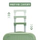 ກະເປົ໋າຜູ້ຍິງ 24 trolley case student ins net red new 26 travel password luggage small and lightweight tide 20 inch ກະເປົ໋າຜູ້ຍິງ 24 trolley case student ins net red new 26 travel password luggage small and lightweight tide 20 inch