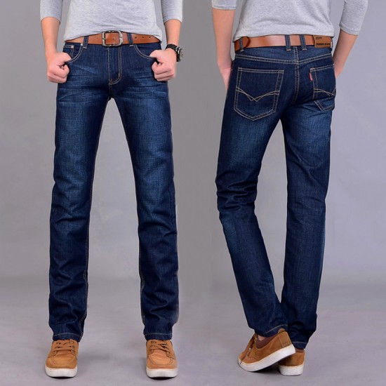 ພາກຮຽນ spring ແລະ summer ໃຫມ່ຜູ້ຊາຍ jeans ຊາຍເດີ່ນພາສາເກົາຫຼີຊື່ pants ຍາວບາດເຈັບແລະ trousers ວ່າງພາກບາງໆຂອງຊາວຫນຸ່ມ ພາກຮຽນ spring ແລະ summer ໃຫມ່ຜູ້ຊາຍ jeans ຊາຍເດີ່ນພາສາເກົາຫຼີຊື່ pants ຍາວບາດເຈັບແລະ trousers ວ່າງພາກບາງໆຂອງຊາວຫນຸ່ມ