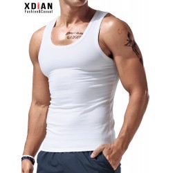 ສືບຕໍ່ອາເມລິກາ Vest ຂອງອາເມລິກາປີ 2025 ສີຂາວບໍລິສຸດສີຂາວສີຂາວໂພສສີຂາວແຂງແຮງ