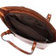 2020womenshoulderbaghandbagbigbags handbags single shoulder crossbody bag ຖົງແມ່ຍິງ 2020womenshoulderbaghandbagbigbags handbags single shoulder crossbody bag ຖົງແມ່ຍິງ