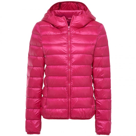 2018 ໃຫມ່ພາສາເກົາຫຼີຂອງ slim ລົງ jacket ຍິງສັ້ນ hooded ຂະຫນາດໃຫຍ່ເສື້ອແທ້ຈິງເສື້ອຍິງລະດູຫນາວຍິງ 2018 ໃຫມ່ພາສາເກົາຫຼີຂອງ slim ລົງ jacket ຍິງສັ້ນ hooded ຂະຫນາດໃຫຍ່ເສື້ອແທ້ຈິງເສື້ອຍິງລະດູຫນາວຍິງ
