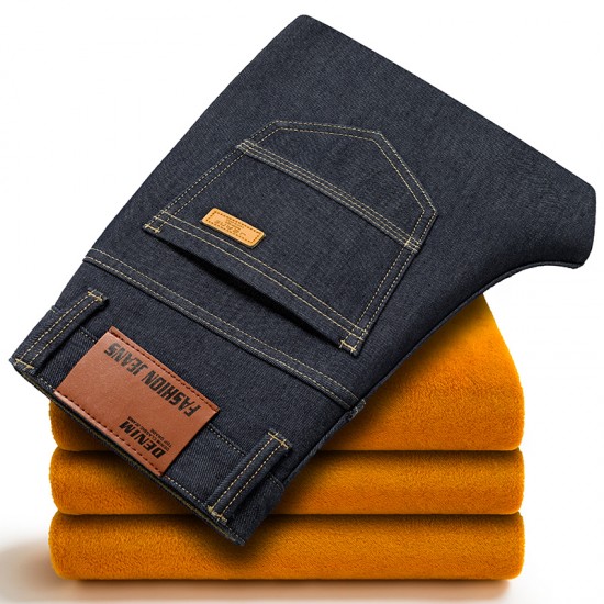 ພາກຮຽນ spring ແລະ summer ໃຫມ່ຜູ້ຊາຍ jeans ຊາຍເດີ່ນພາສາເກົາຫຼີຊື່ pants ຍາວບາດເຈັບແລະ trousers ວ່າງພາກບາງໆຂອງຊາວຫນຸ່ມ ພາກຮຽນ spring ແລະ summer ໃຫມ່ຜູ້ຊາຍ jeans ຊາຍເດີ່ນພາສາເກົາຫຼີຊື່ pants ຍາວບາດເຈັບແລະ trousers ວ່າງພາກບາງໆຂອງຊາວຫນຸ່ມ