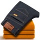 ພາກຮຽນ spring ແລະ summer ໃຫມ່ຜູ້ຊາຍ jeans ຊາຍເດີ່ນພາສາເກົາຫຼີຊື່ pants ຍາວບາດເຈັບແລະ trousers ວ່າງພາກບາງໆຂອງຊາວຫນຸ່ມ ພາກຮຽນ spring ແລະ summer ໃຫມ່ຜູ້ຊາຍ jeans ຊາຍເດີ່ນພາສາເກົາຫຼີຊື່ pants ຍາວບາດເຈັບແລະ trousers ວ່າງພາກບາງໆຂອງຊາວຫນຸ່ມ