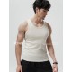 ສືບຕໍ່ອາເມລິກາ Vest ຂອງອາເມລິກາປີ 2025 ສີຂາວບໍລິສຸດສີຂາວສີຂາວໂພສສີຂາວແຂງແຮງ