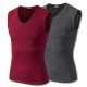 vest ຜູ້ຊາຍ vest ອົບອຸ່ນຂອງຮ່າງກາຍຫນາຫນາທີ່ເຫມາະສົມ vest slim vest sleeveless ຝ້າຍ vest ລຸ້ນສະບັບພາສາເກົາຫຼີຂອງ tide ໄດ້ vest ຜູ້ຊາຍ vest ອົບອຸ່ນຂອງຮ່າງກາຍຫນາຫນາທີ່ເຫມາະສົມ vest slim vest sleeveless ຝ້າຍ vest ລຸ້ນສະບັບພາສາເກົາຫຼີຂອງ tide ໄດ້