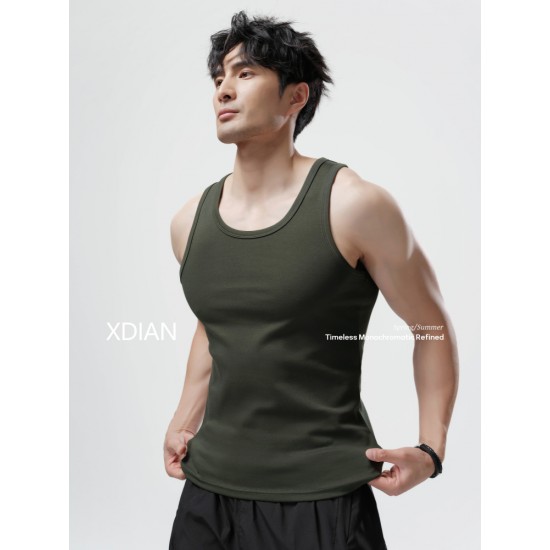 ສືບຕໍ່ອາເມລິກາ Vest ຂອງອາເມລິກາປີ 2025 ສີຂາວບໍລິສຸດສີຂາວສີຂາວໂພສສີຂາວແຂງແຮງ