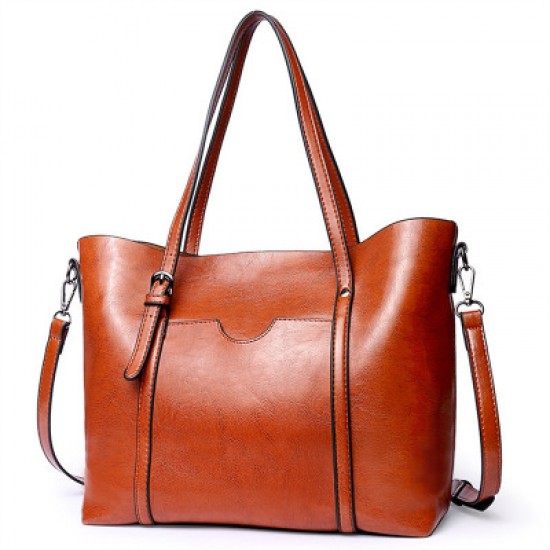2020womenshoulderbaghandbagbigbags handbags single shoulder crossbody bag ຖົງແມ່ຍິງ 2020womenshoulderbaghandbagbigbags handbags single shoulder crossbody bag ຖົງແມ່ຍິງ