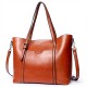 2020 ຖົງບ່າແມ່ຍິງ handbag ຖົງໃຫຍ່