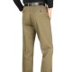 pants pants ຜູ້ຊາຍລະດູຫນາວຜູ້ຊາຍຫນາກາງຂອງຝ້າຍ pants ຝ້າຍບາດເຈັບແລະ pants ຜູ້ຊາຍ velvet ສູງ waist pants ຜູ້ຊາຍກາງຂອງຜູ້ຊາຍ