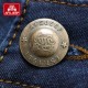 jeans Battlefield Jeep stretch ຊາຍ summer pants ພາກບາງໆວ່າງຜູ້ຊາຍບາດເຈັບຊື່ຂອງ trousers ຊາວຫນຸ່ມເດີ່ນໃຫຍ່ jeans Battlefield Jeep stretch ຊາຍ summer pants ພາກບາງໆວ່າງຜູ້ຊາຍບາດເຈັບຊື່ຂອງ trousers ຊາວຫນຸ່ມເດີ່ນໃຫຍ່