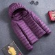 2019 ໃຫມ່ແສງສະຫວ່າງຜູ້ຊາຍ jacket ສັ້ນ hooded ຄໍເສອແຂນສ່ວນນອກພາກຮຽນ spring ດູໃບໄມ້ລົ່ນແລະລະດູຫນາວຂະຫນາດໃຫຍ່ຂະຫນາດໃຫຍ່ປ້ອງກັນການເກັບກູ້ລະດູການ 2019 ໃຫມ່ແສງສະຫວ່າງຜູ້ຊາຍ jacket ສັ້ນ hooded ຄໍເສອແຂນສ່ວນນອກພາກຮຽນ spring ດູໃບໄມ້ລົ່ນແລະລະດູຫນາວຂະຫນາດໃຫຍ່ຂະຫນາດໃຫຍ່ປ້ອງກັນການເກັບກູ້ລະດູການ
