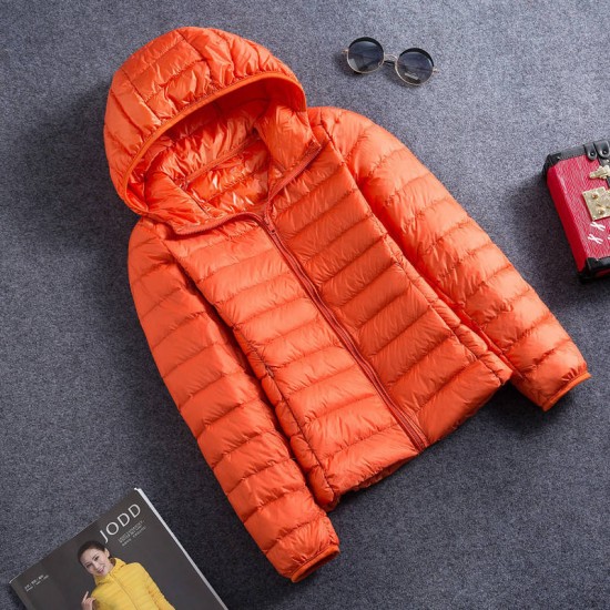 2019 ໃຫມ່ແສງສະຫວ່າງຜູ້ຊາຍ jacket ສັ້ນ hooded ຄໍເສອແຂນສ່ວນນອກພາກຮຽນ spring ດູໃບໄມ້ລົ່ນແລະລະດູຫນາວຂະຫນາດໃຫຍ່ຂະຫນາດໃຫຍ່ປ້ອງກັນການເກັບກູ້ລະດູການ 2019 ໃຫມ່ແສງສະຫວ່າງຜູ້ຊາຍ jacket ສັ້ນ hooded ຄໍເສອແຂນສ່ວນນອກພາກຮຽນ spring ດູໃບໄມ້ລົ່ນແລະລະດູຫນາວຂະຫນາດໃຫຍ່ຂະຫນາດໃຫຍ່ປ້ອງກັນການເກັບກູ້ລະດູການ