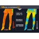 Stretch jeans trousers ຊາຍພາກຮຽນ spring ແລະ summer ພາກຮຽນ spring ຮ້ອນ pants ພາກບາງໆ pants ຍາວຊື່ Commerce ວ່າງຊາວຫນຸ່ມສີດໍາ Stretch jeans trousers ຊາຍພາກຮຽນ spring ແລະ summer ພາກຮຽນ spring ຮ້ອນ pants ພາກບາງໆ pants ຍາວຊື່ Commerce ວ່າງຊາວຫນຸ່ມສີດໍາ